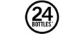 Logo 24 bottles