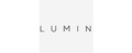 Logo Lumin