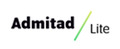 Logo Admitad Lite