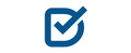 Logo Discover Car Hire