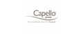 Logo Capellopoint