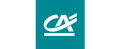 Logo Credit Agricole