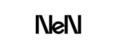 Logo NeN Energia