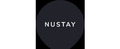 Logo Nustay