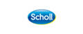 Logo Scholl