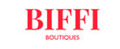 Logo Biffi