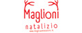 Logo Maglione Natalizio
