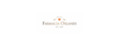 Logo Antica Farmacia Orlandi