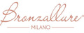 Logo Bronzallure