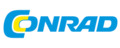 Logo Conrad