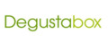 Logo DegustaBox