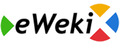 Logo eWeki