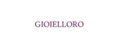 Logo Gioielloro