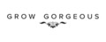 Logo Grow Gorgeous