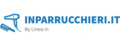 Logo Inparrucchieri