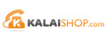 Logo Kalaishop