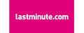 Logo Last Minute