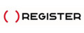 Logo Register