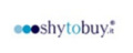 Logo ShytoBuy