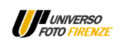 Logo Universo Foto Firenze