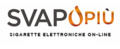 Logo Svapopiu
