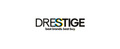 Logo Drestige