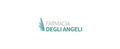 Logo Farmacia Degli Angeli