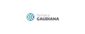 Logo Farmacia Gaudiana