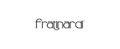 Logo Fratinardi