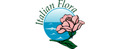 Logo ItalianFlora