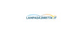 Logo Lampadadiretta