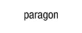 Logo Paragon