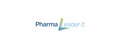 Logo PharmaLeader