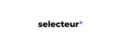 Logo Selecteur