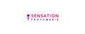 Logo SensationProfumerie