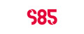 Logo Sport85