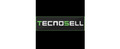 Logo Tecnosell