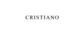 Logo Cristiano Calzature