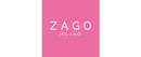 Logo Zago Furniture