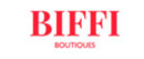 Logo Biffi Boutique