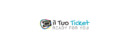 Logo Il Tuo Ticket