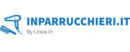 Logo Inparrucchieri