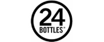 Logo 24Bottles