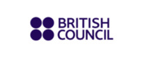 Logo British Council