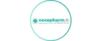 Logo Nocepharm