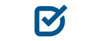 Logo Discover Car Hire