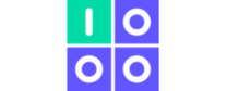 Logo 1000 Farmacie
