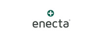 Logo Enecta