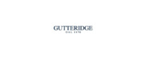 Logo Gutteridge