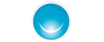 Logo Lentiamo
